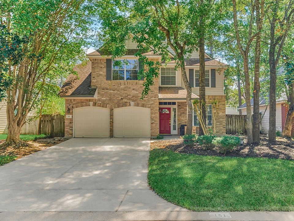 1st image of 151 W Sundance Cir