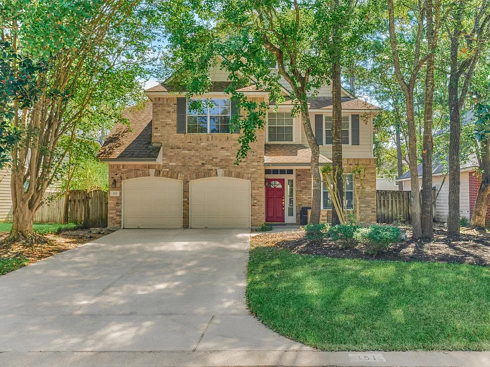 151 W Sundance Cir