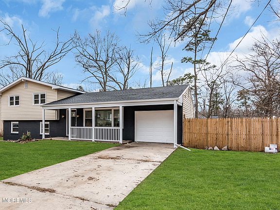 2nd image of 412 New Jersey Road