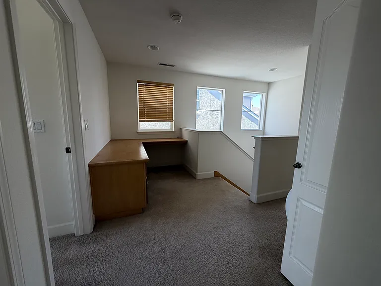 11520 Bianchini Ln — Photo 9