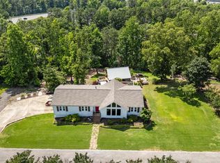 14 Shades Crest Rd, Birmingham, AL 35226