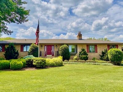 4560 Lawnvale Dr, Gainesville, VA, 20155