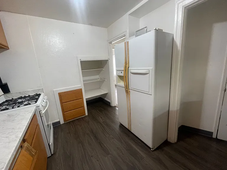 710 Normal Ave — Photo 10