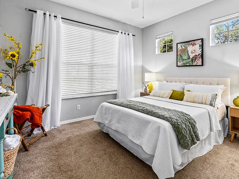 7105 Victoria Cir — Photo 23