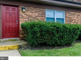 801 Henri Ct, Burlington, NJ 08016