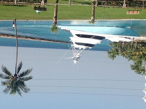 1099 S Ocean Blvd 202 S Boca-large-002-3