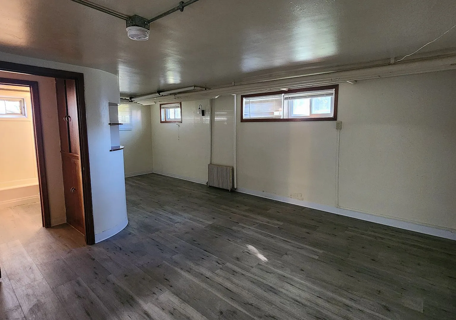 ISE Properties - 2602 4th Ave — Photo 2