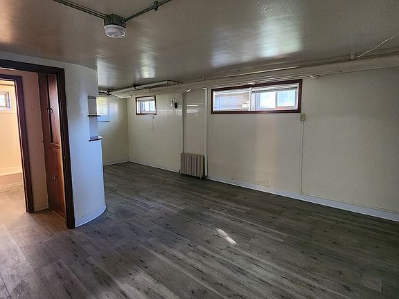 2nd image of 2602 4th Ave