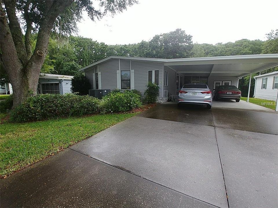 1st image of 804 Oak Blvd