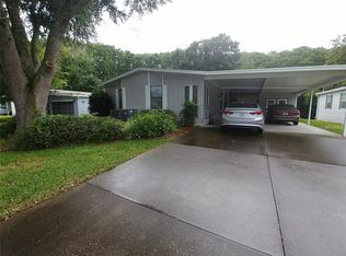 804 Oak Blvd, Wildwood, FL 34785