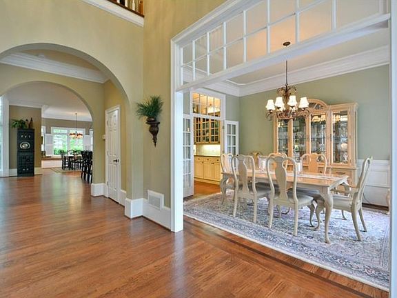 3rd image of 115 Silver Mist Cir
