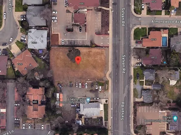 6941 Sylvan Rd, Citrus Heights, CA 95610