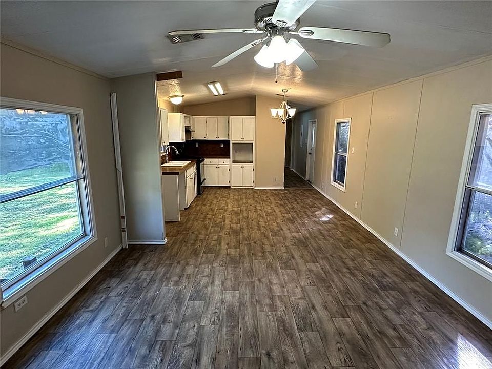 170 Page Ave, Shepherd, TX 77371 Zillow