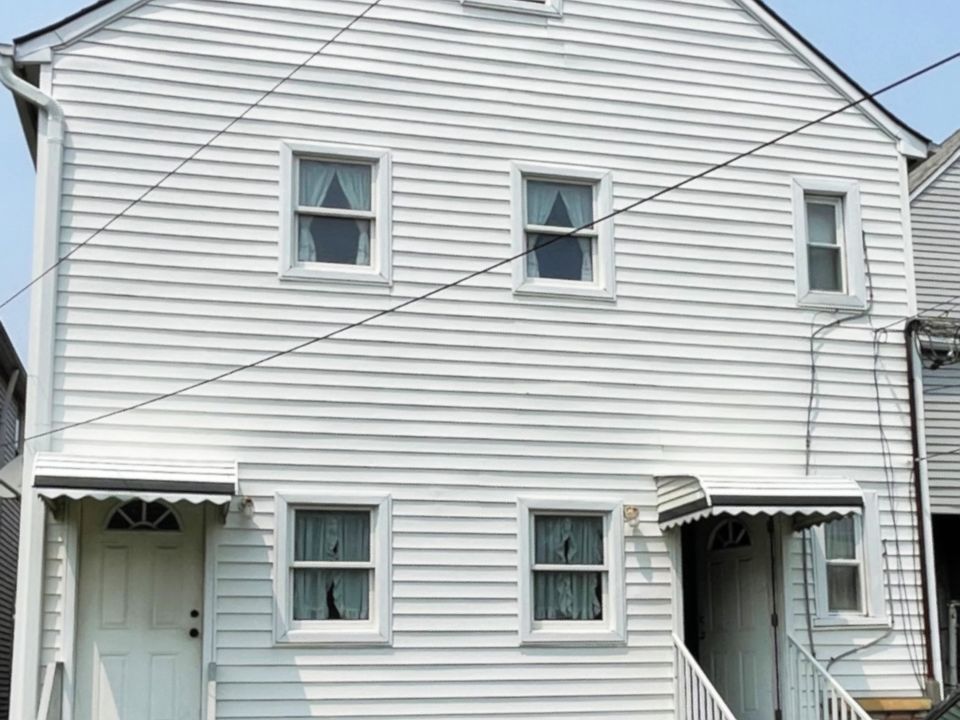 1st image of 2748 Poland St #2R