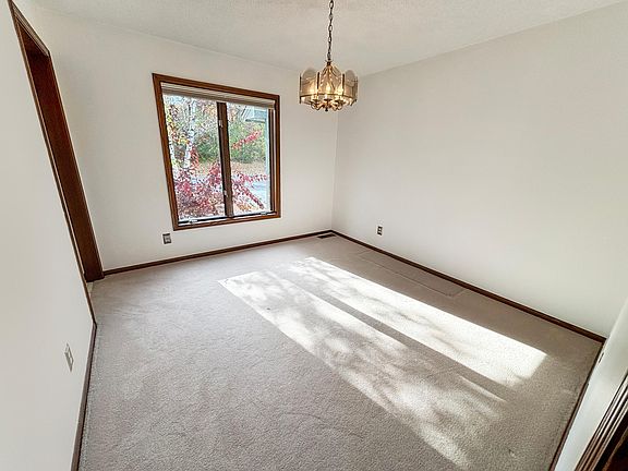 4th image of 12920 46th Ave N