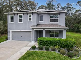 107 Point Pleasant Rd, Deland, FL 32724