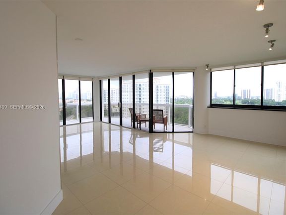 3rd image of 20185 E Country Club Dr APT 1105