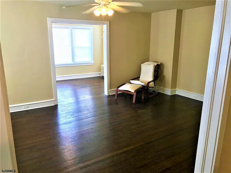 119 N Jasper Ave #A — Photo 7