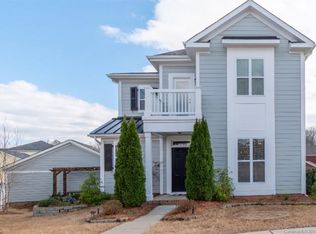 2015 Bishops Ct, Cornelius, NC 28031