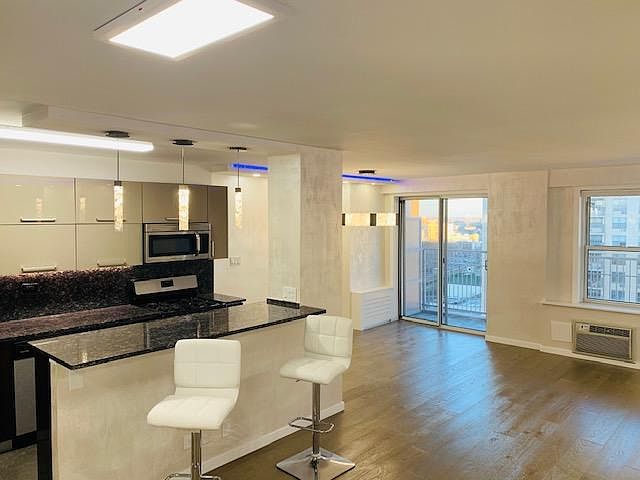 1st image of 601 Surf Ave APT 15M