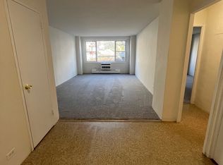 3215 Avenue H APT 2H, Brooklyn, NY 11210