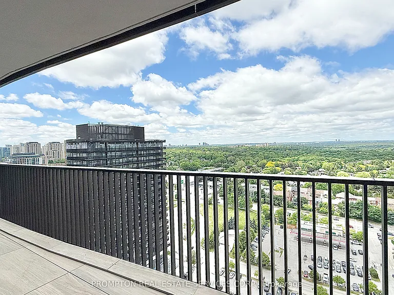 68 Esther Shiner Blvd #2209 — Photo 11