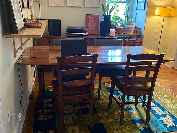 4th image of 5009 Cedar Ave APT 3