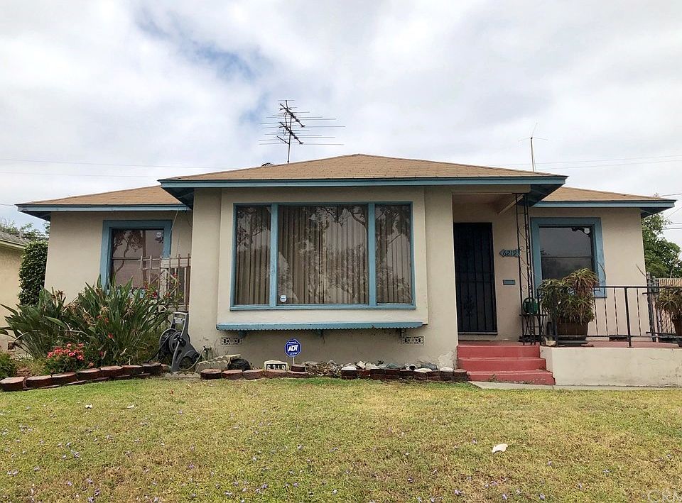 1st image of 6219 Del Amo Blvd