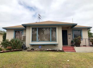 6219 Del Amo Blvd, Lakewood, CA 90713