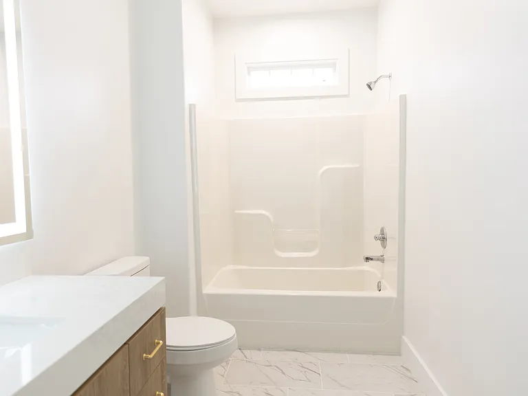 1410 E Fairwind — Photo 26