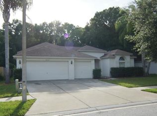 4103 Marlow Loop, Land O Lakes, FL 34639