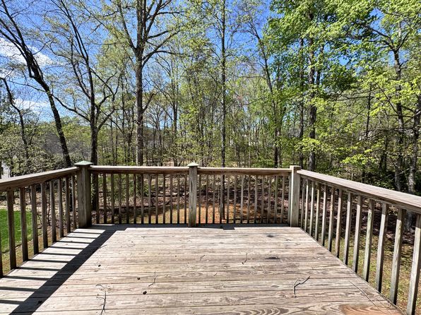 508 Igoti Pl, Loudon, TN 37774