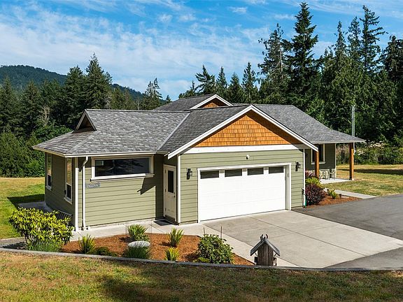 4th image of 3031 Phillips Rd