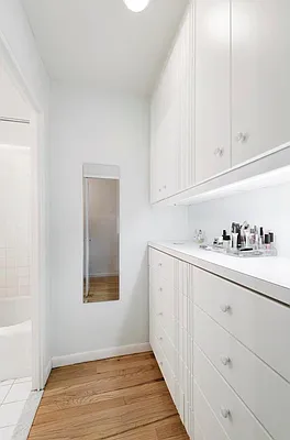 Sold by Compass | media 14