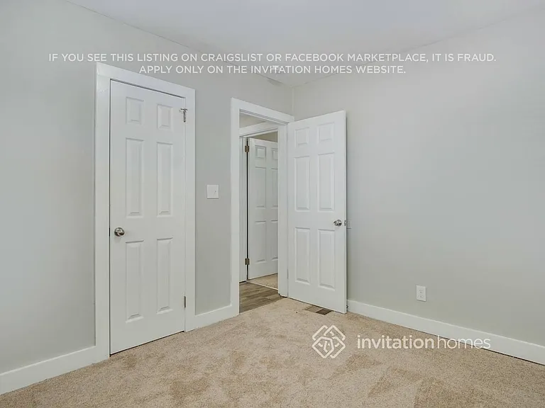 1847 Rosewood Rd — Photo 10
