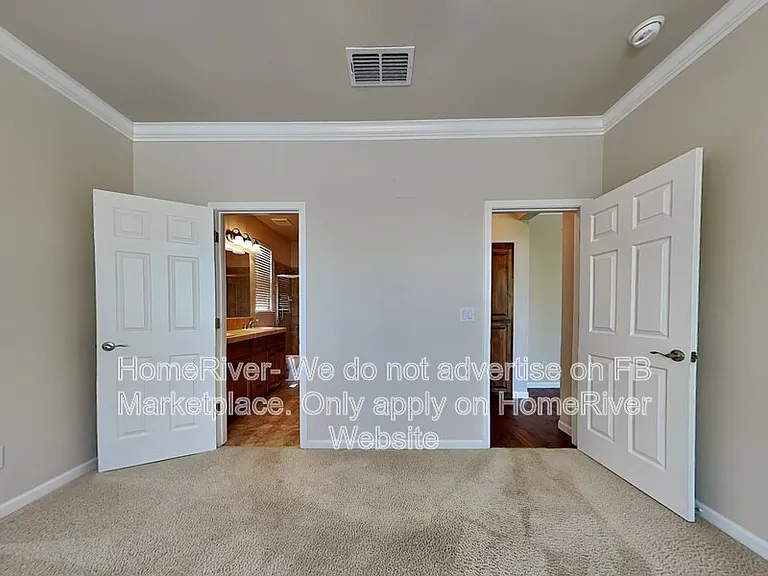 3212 Dolcetto St — Photo 8