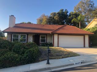 3633 Pebble Pl, Thousand Oaks, CA 91320