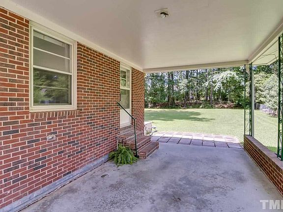5th image of 3808 Hillgrand Dr