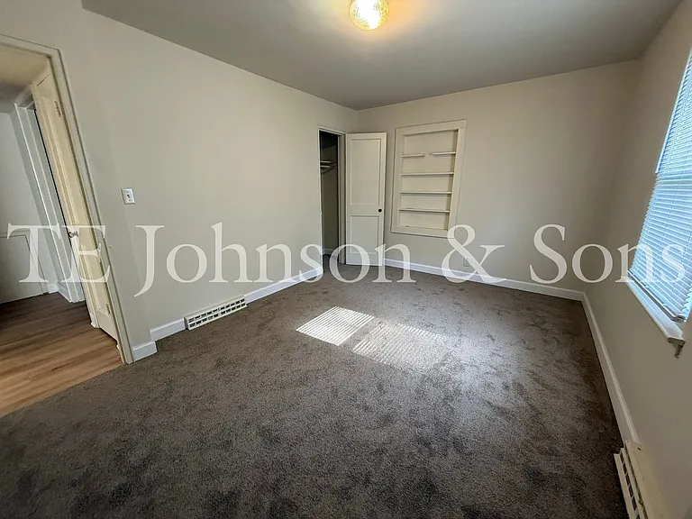 3616 Harvard Rd — Photo 11