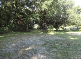 6596 W Gulf To Lake Hwy, Crystal River, FL 34429
