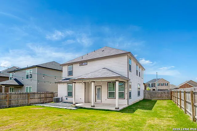 235 W Low Cascade Dr — Photo 23