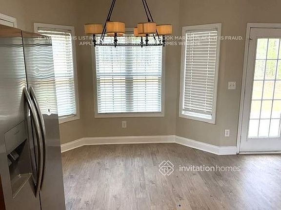 5th image of 8210 Mossybrook Ln