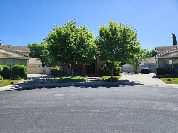9371 Lufkin Way, Elk Grove, CA 95758
