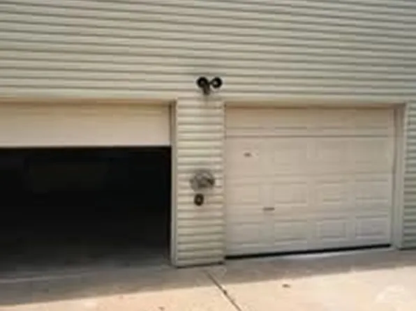 323 N Mercer #B, Mineral Springs, AR 71851