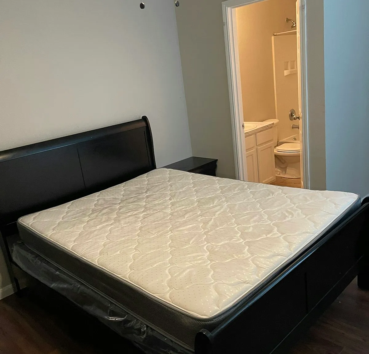 23470 High Point Street, Unit D — Photo 1