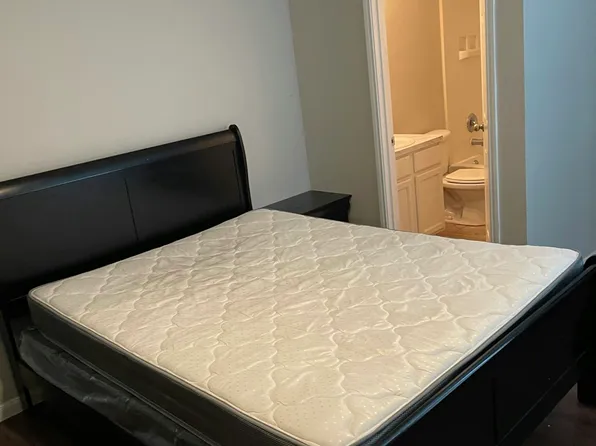 23470 High Point St, Hempstead, TX