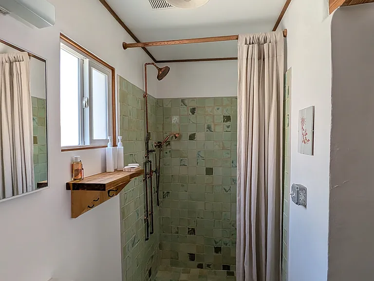 1007 W Delaware St — Photo 8