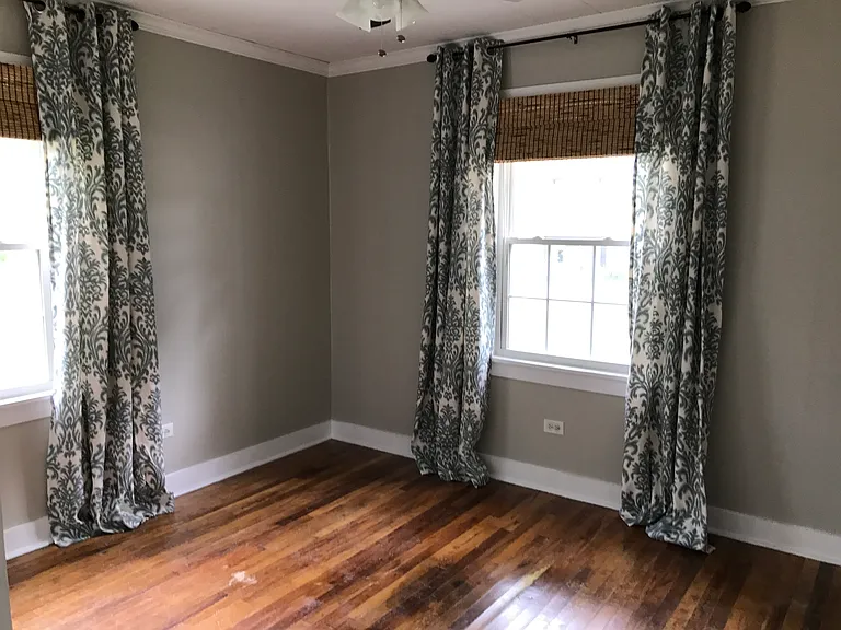 212 Park Ave — Photo 10