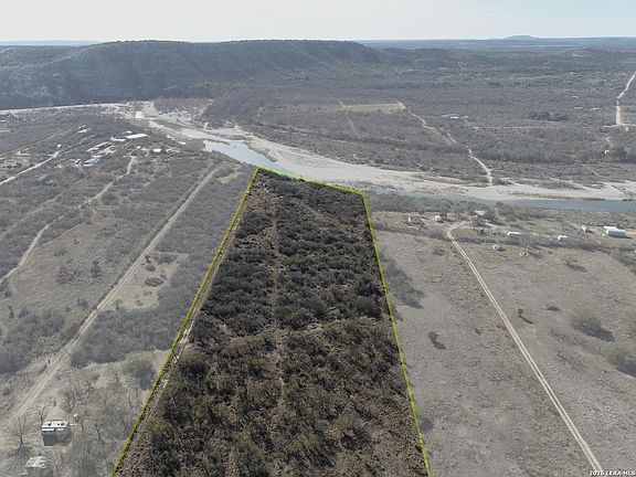 5th image of 945 Private Road 2310 LOT 32, 3