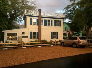 20 Lincoln Ave, Oak Bluffs, MA 02557